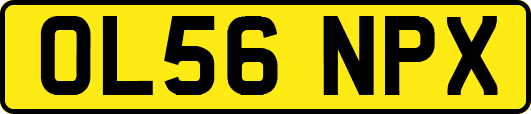OL56NPX