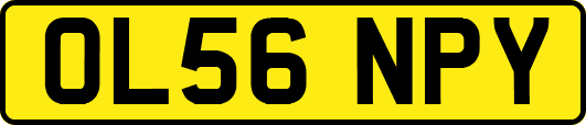 OL56NPY
