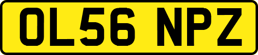 OL56NPZ