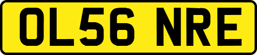 OL56NRE