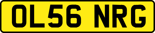 OL56NRG