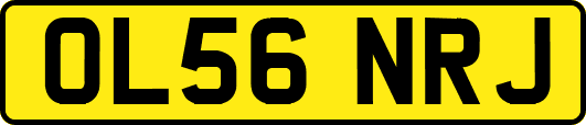 OL56NRJ