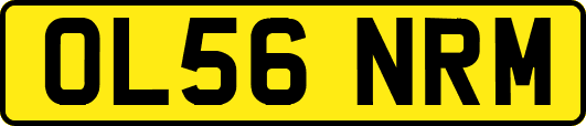OL56NRM