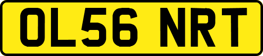 OL56NRT