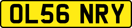 OL56NRY