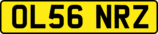 OL56NRZ