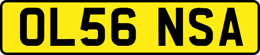 OL56NSA