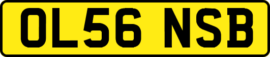 OL56NSB