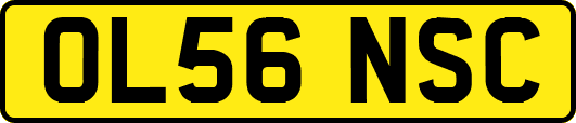 OL56NSC