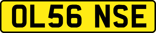 OL56NSE