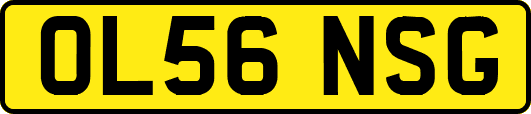 OL56NSG