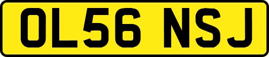 OL56NSJ