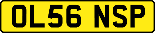 OL56NSP