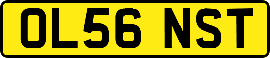 OL56NST