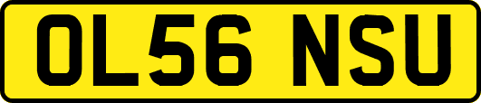 OL56NSU