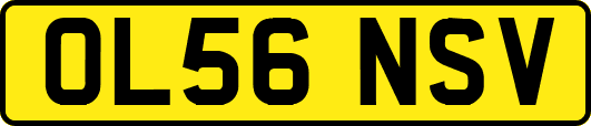 OL56NSV