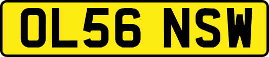 OL56NSW