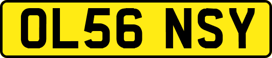OL56NSY