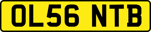 OL56NTB