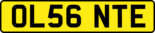 OL56NTE