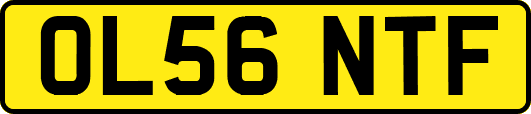 OL56NTF