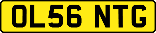 OL56NTG