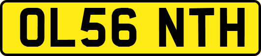 OL56NTH