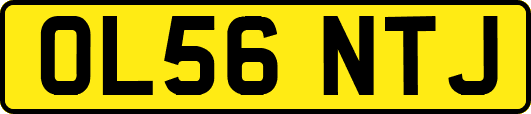 OL56NTJ