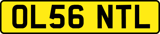 OL56NTL
