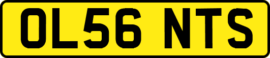 OL56NTS