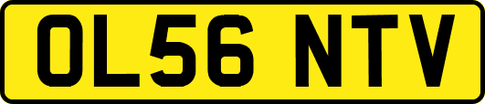 OL56NTV