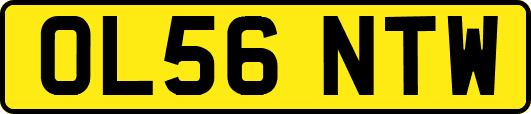 OL56NTW
