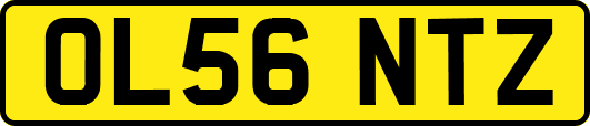 OL56NTZ