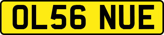 OL56NUE