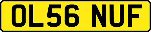 OL56NUF