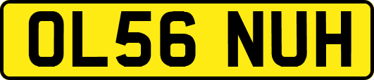 OL56NUH