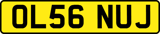OL56NUJ