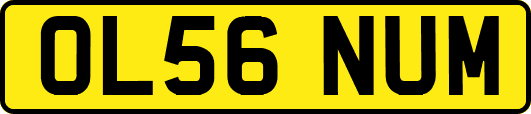 OL56NUM