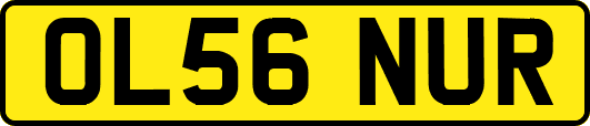OL56NUR