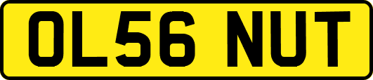 OL56NUT