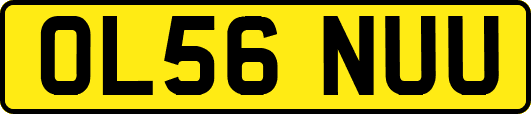 OL56NUU