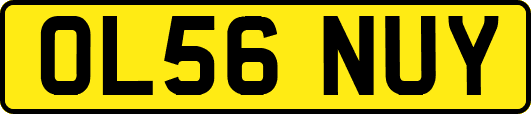 OL56NUY