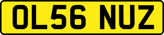 OL56NUZ
