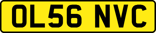OL56NVC