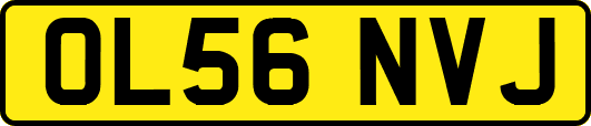 OL56NVJ