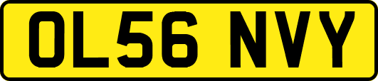 OL56NVY