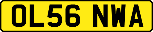 OL56NWA