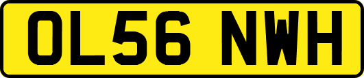 OL56NWH