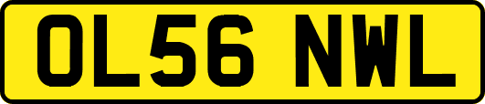 OL56NWL