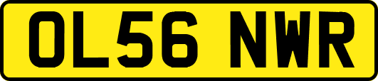 OL56NWR